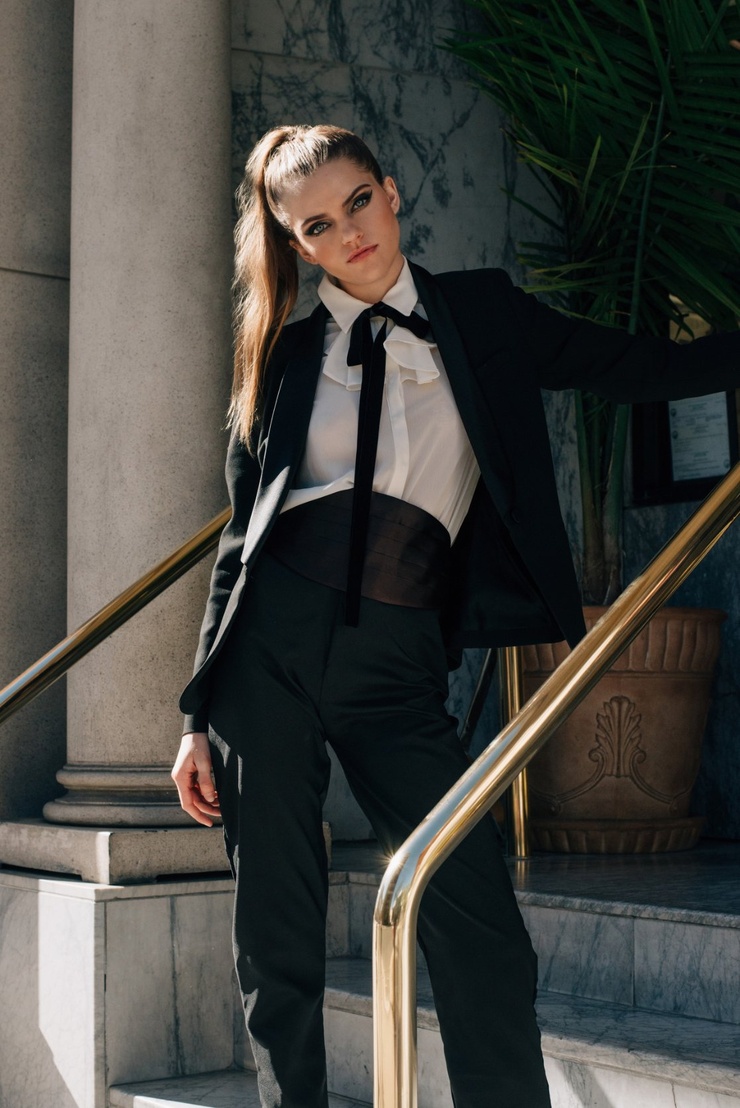 Camryn Pekula Camryn Pekula