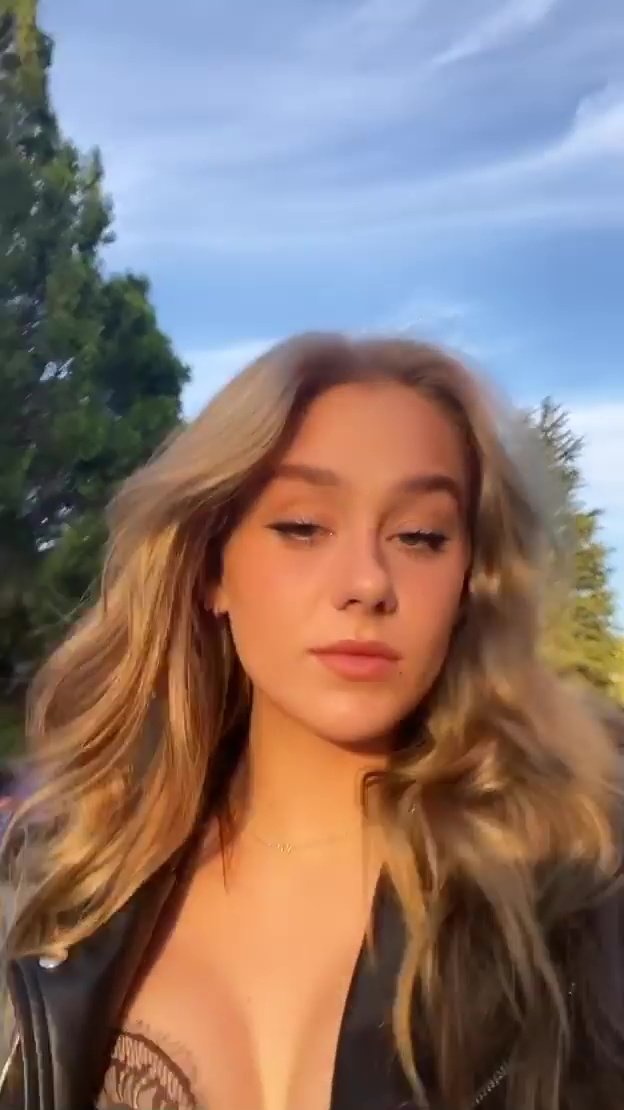 DeVore Ledridge