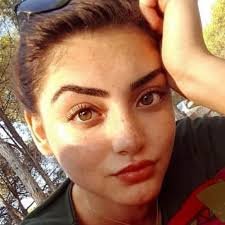 Özge Törer