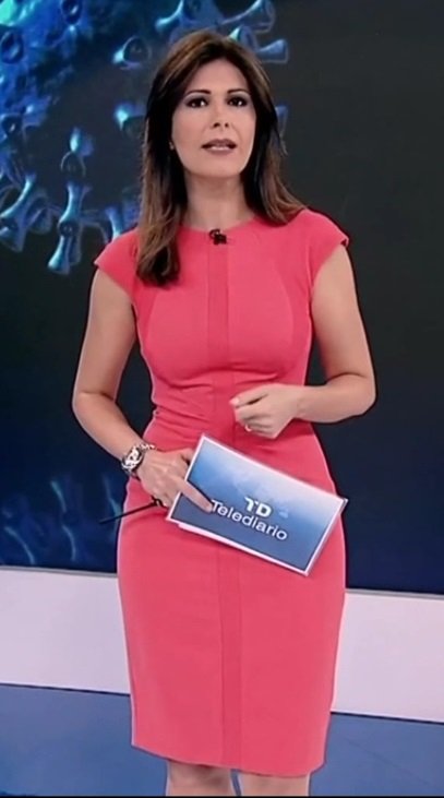 Lara Siscar