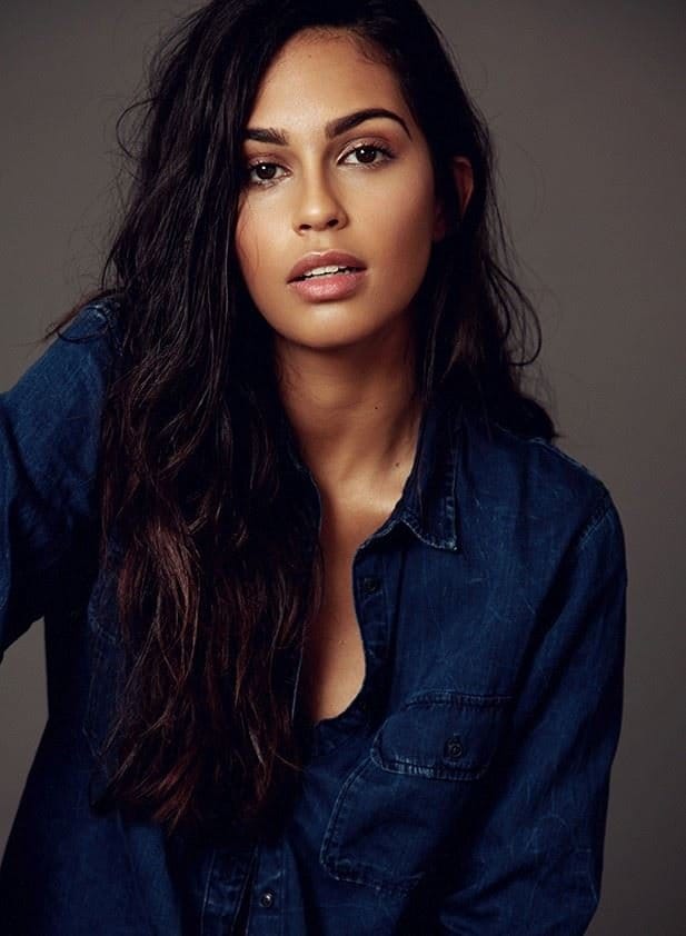 pamela rodrigues pamela rodrigues