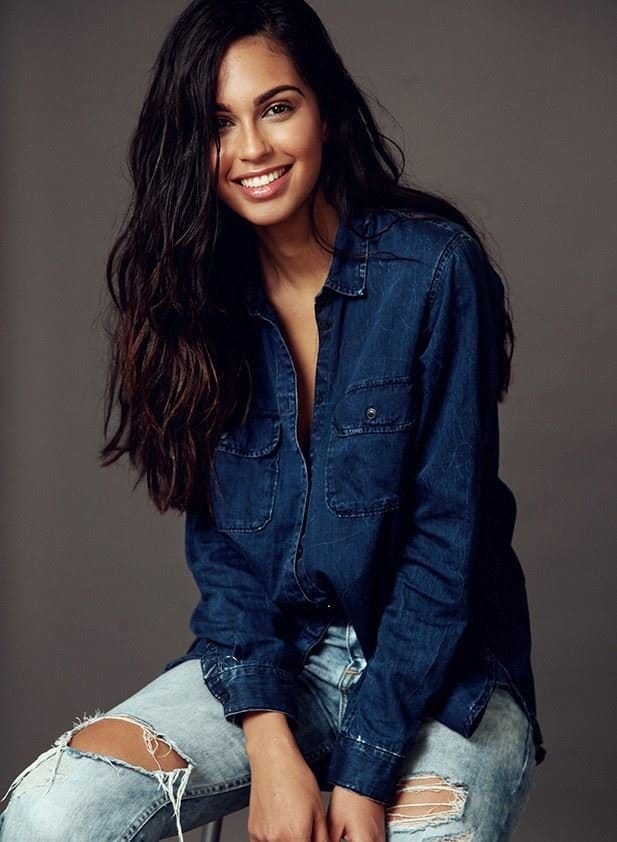 pamela rodrigues pamela rodrigues