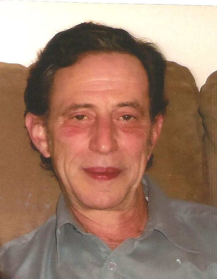 David Gluck