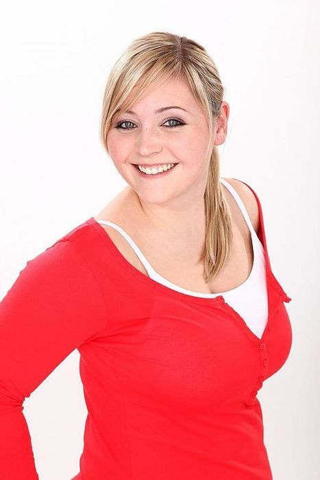 Ela Paul