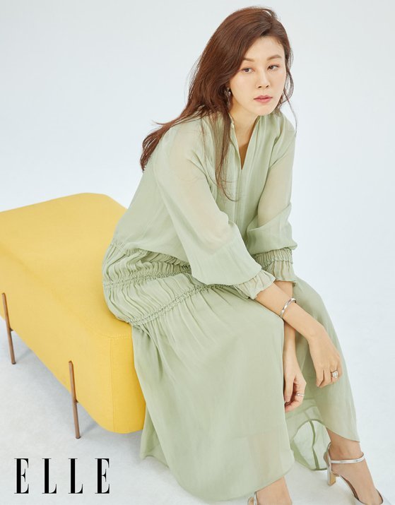 Ha-Neul Kim