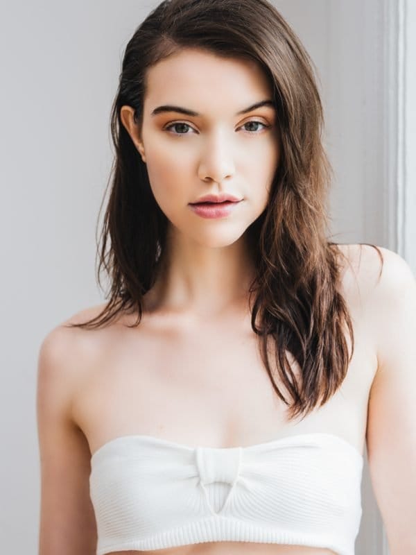 Sierra Williams Sierra Williams