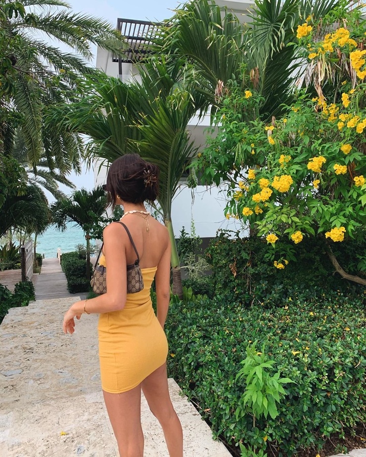 Elisha Herbert Elisha Herbert