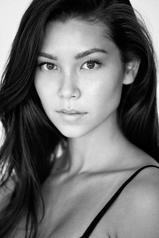 Courtney Arndt