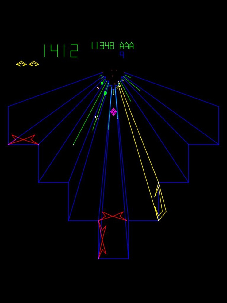 Tempest