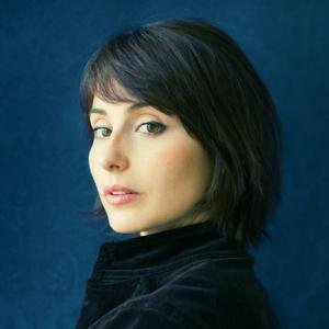 Patricia Mollet-Mercier