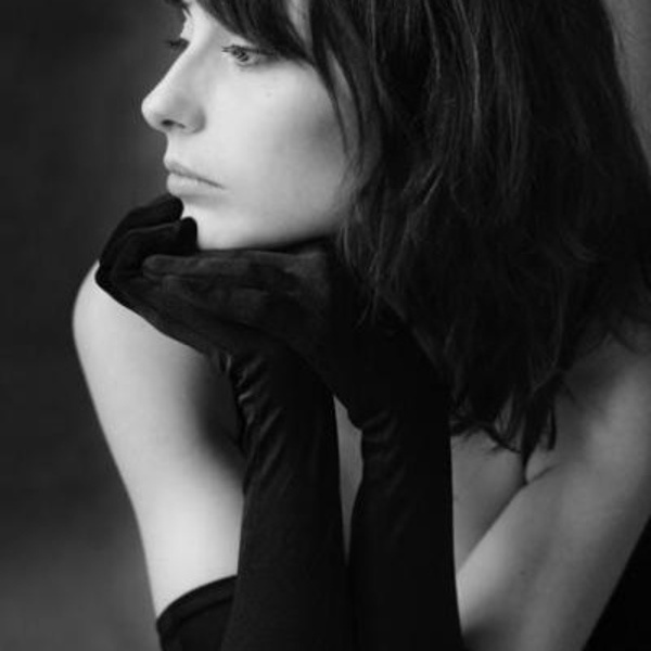 Patricia Mollet-Mercier