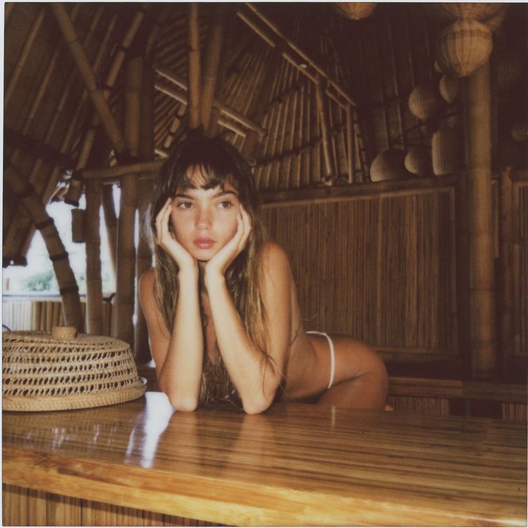 Inka Williams