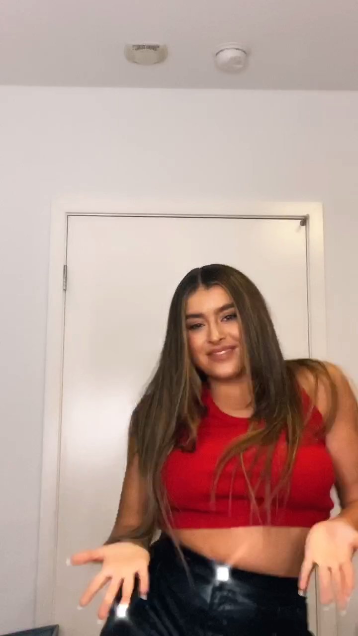 Kalani Hilliker