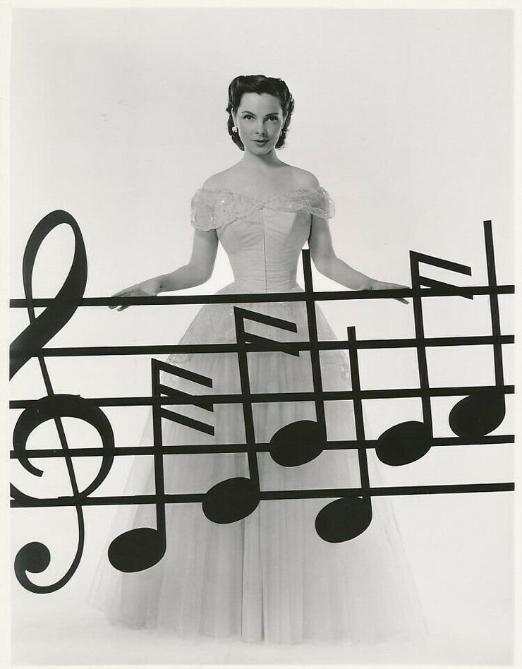 Kathryn Grayson Kathryn Grayson