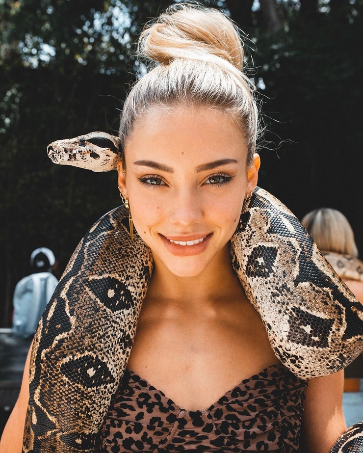 Charly Jordan Charly Jordan