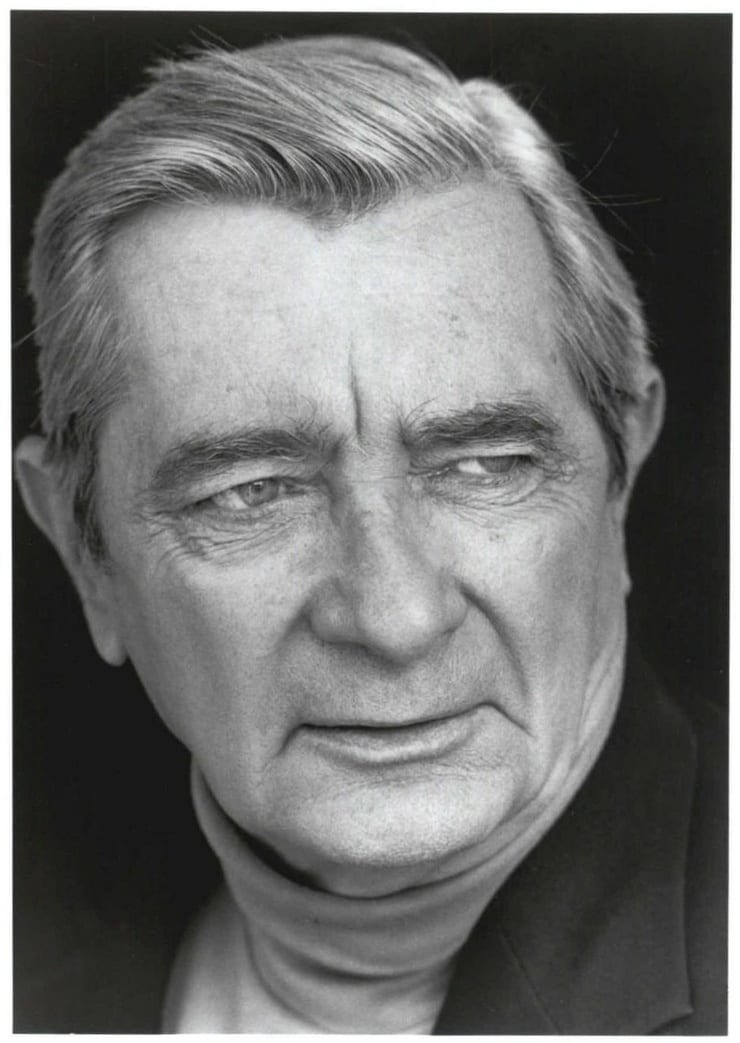 Royal Dano