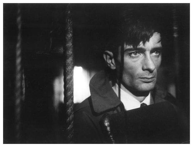 Royal Dano