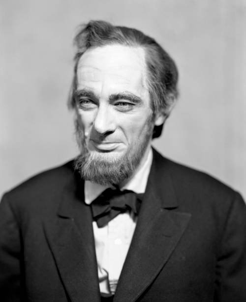 Royal Dano