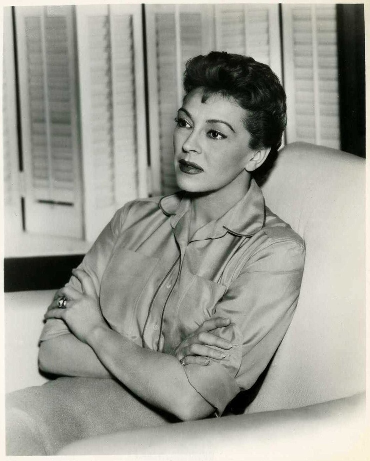 Nancy Kelly