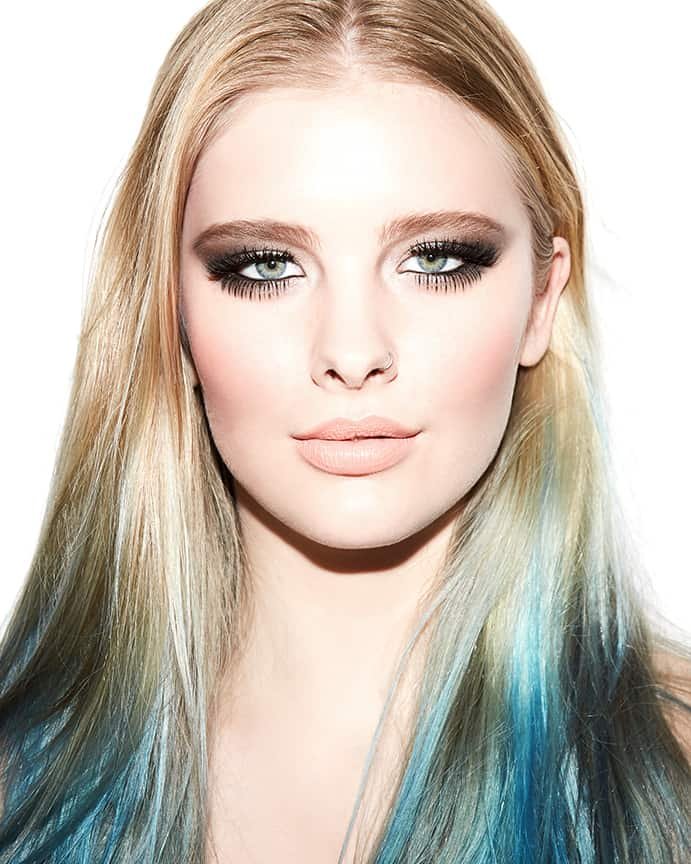 Ella Flood