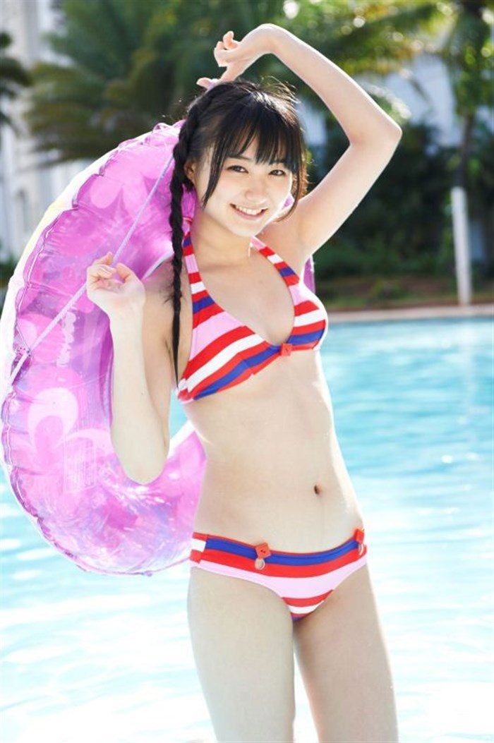 Riho Takada Riho Takada