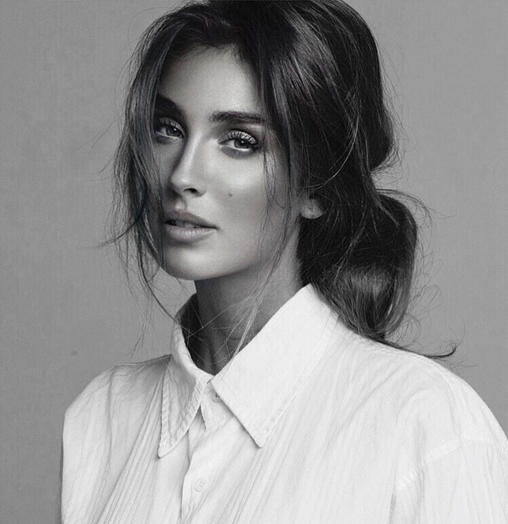Nuria Lopez