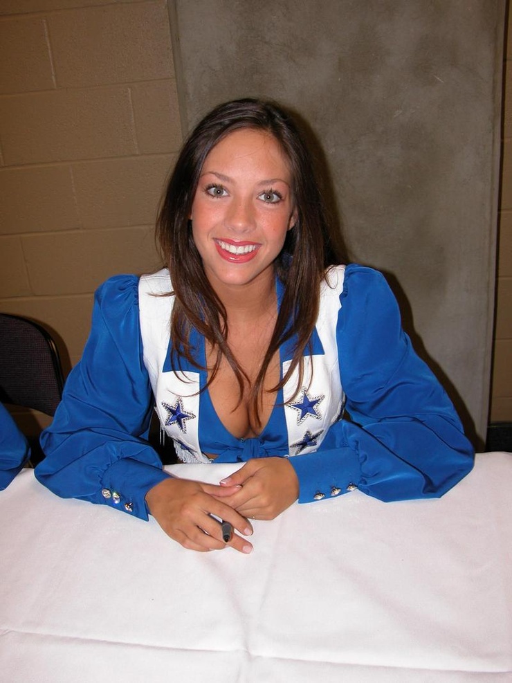 Micaela Johnson Micaela Johnson