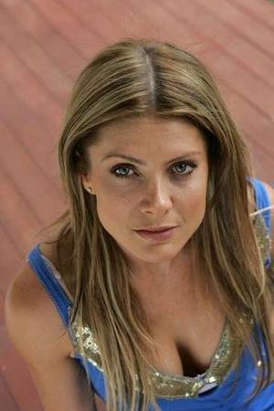 Natalie Bassingthwaighte