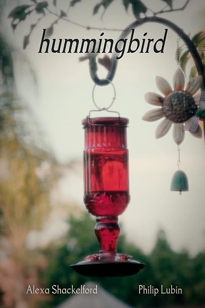 Hummingbird (2018) Hummingbird (2018)