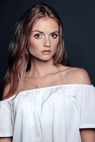 Milena Suchy