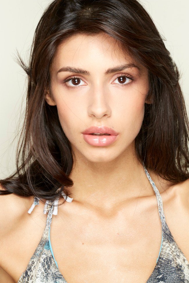 Teodora Beric