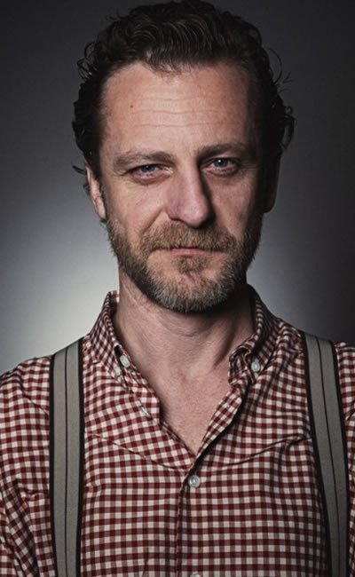 Levent Sülün
