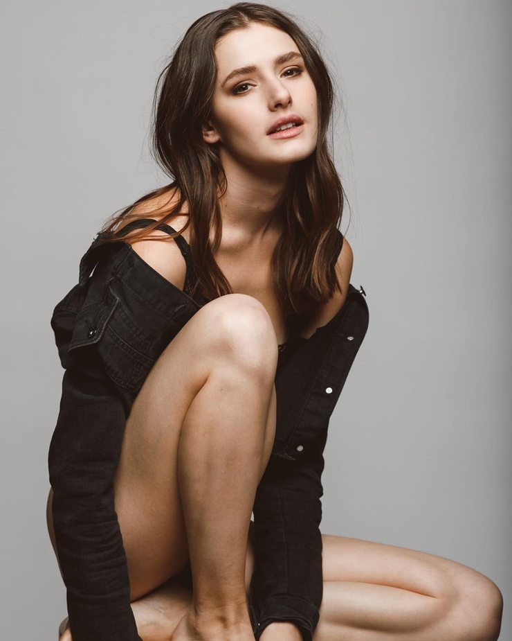 Picture Of Zoie Zeller picture-of-zoie-zeller