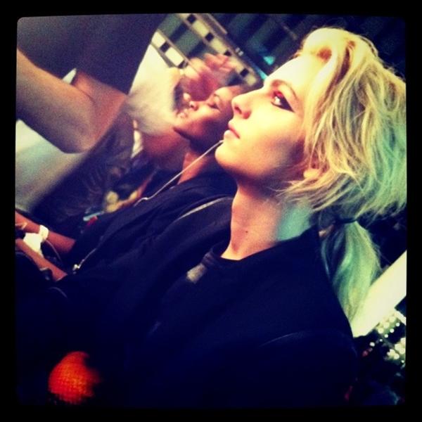 Andrej Pejic