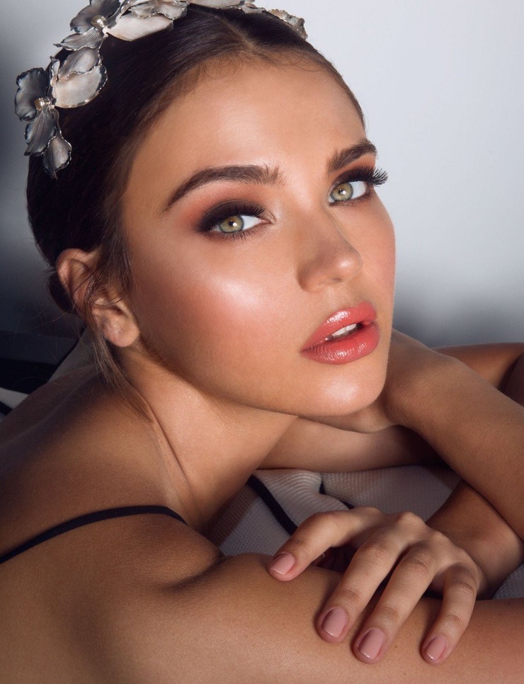olga yalanskaya olga yalanskaya