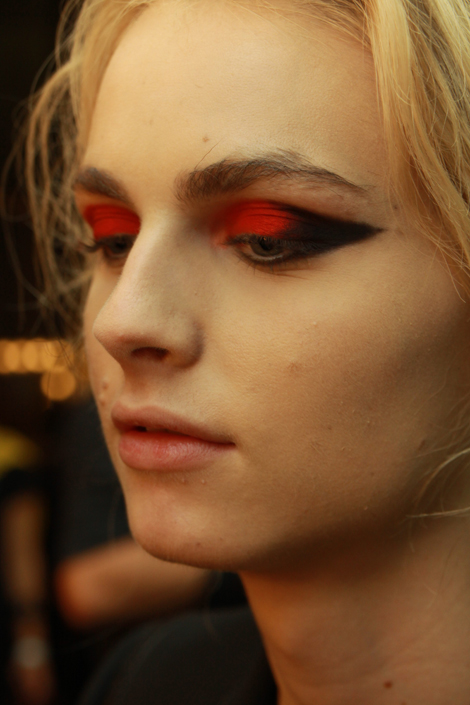 Andrej Pejic