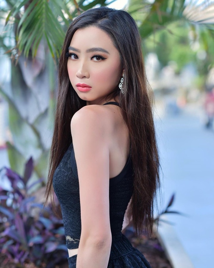 Elizabeth Nguyen
