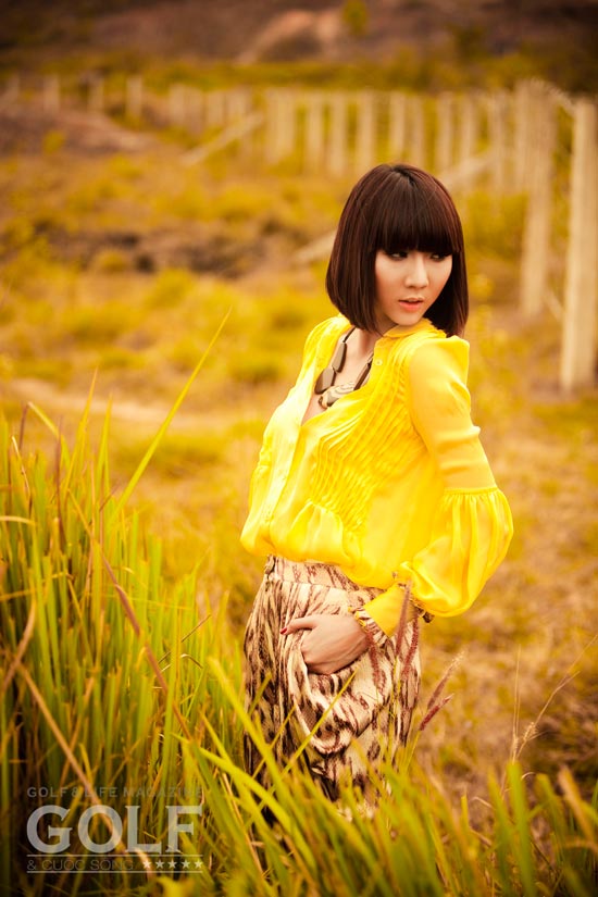 Ngoc Quyen