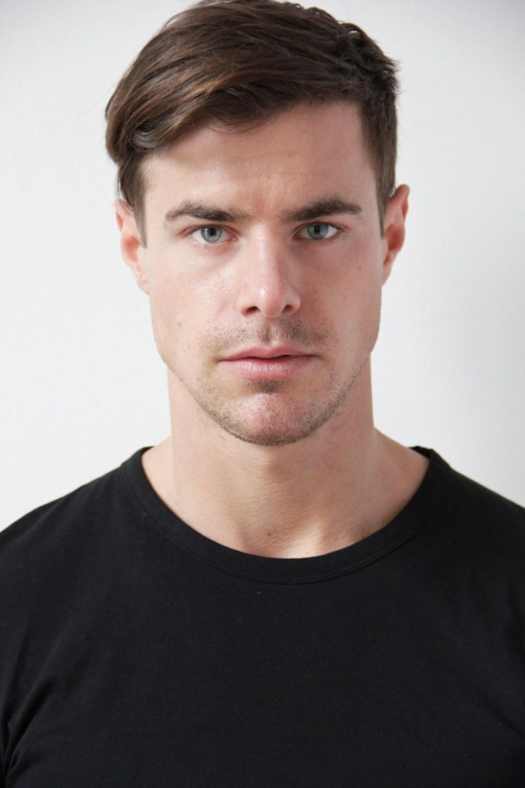 Jules Horn