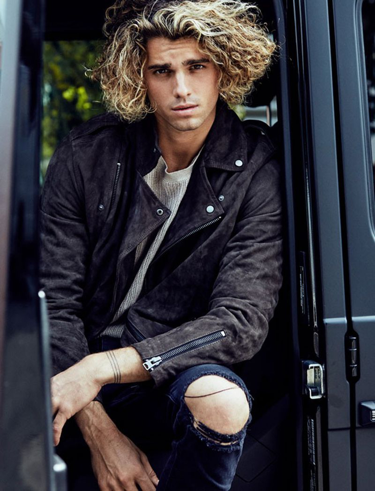 Jay Alvarrez