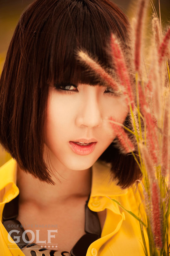 Ngoc Quyen