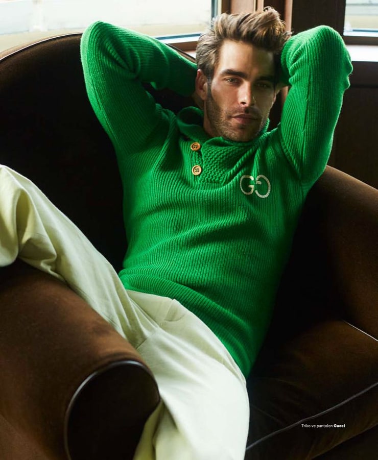 Jon Kortajarena