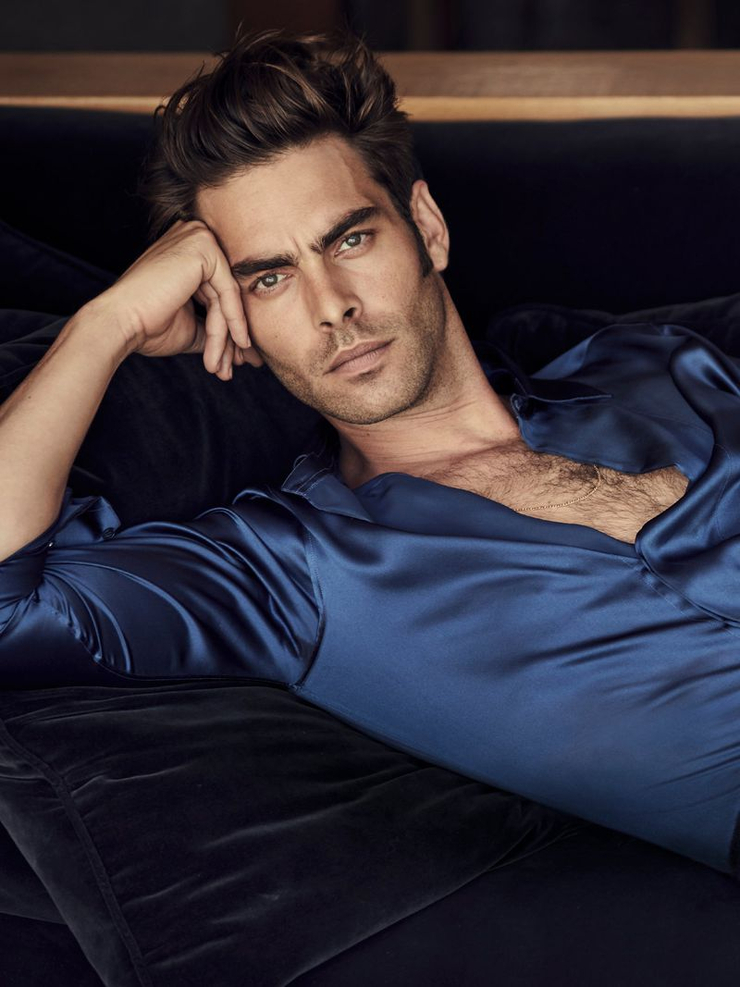 Jon Kortajarena