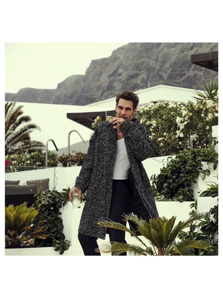 Jon Kortajarena