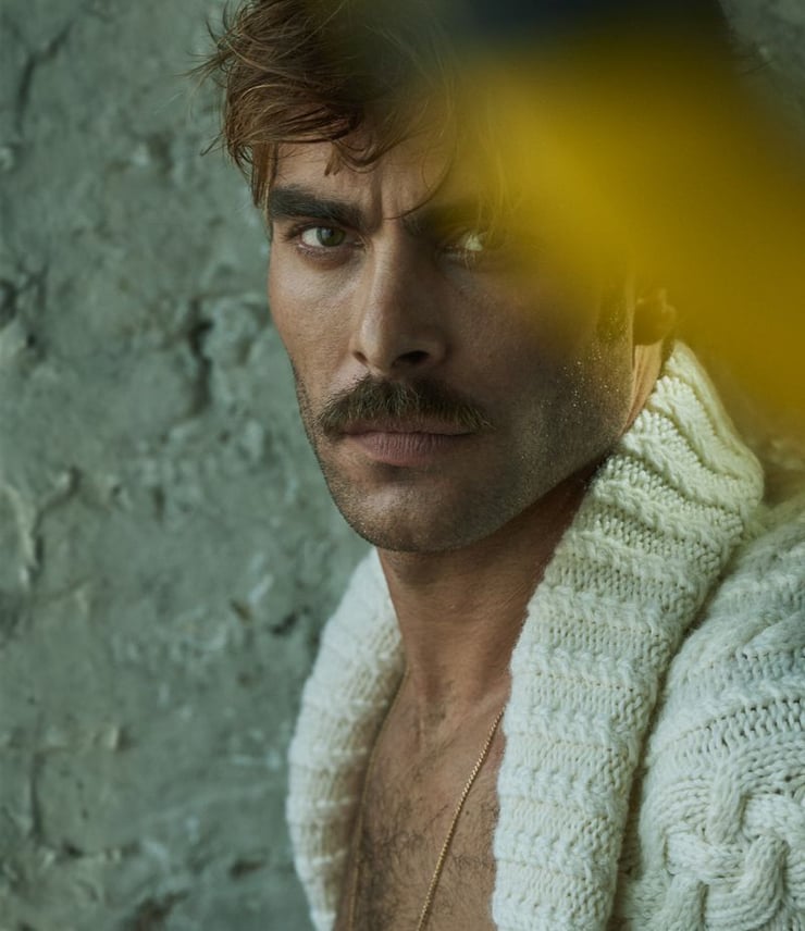 Jon Kortajarena