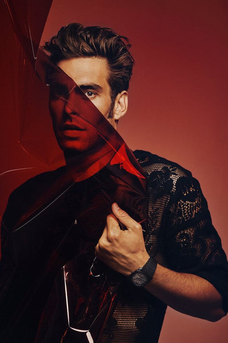 Jon Kortajarena