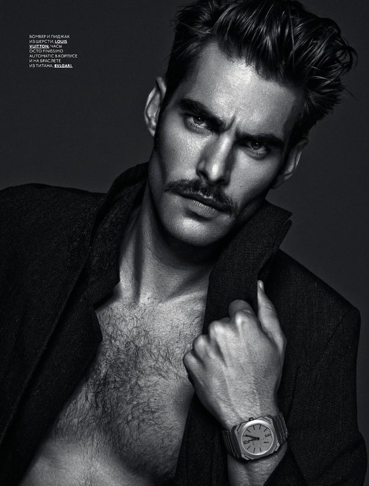 Jon Kortajarena