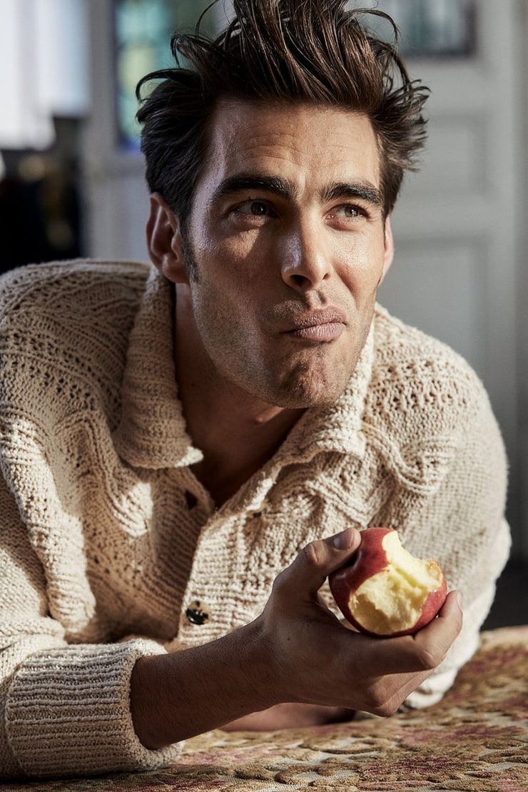 Jon Kortajarena