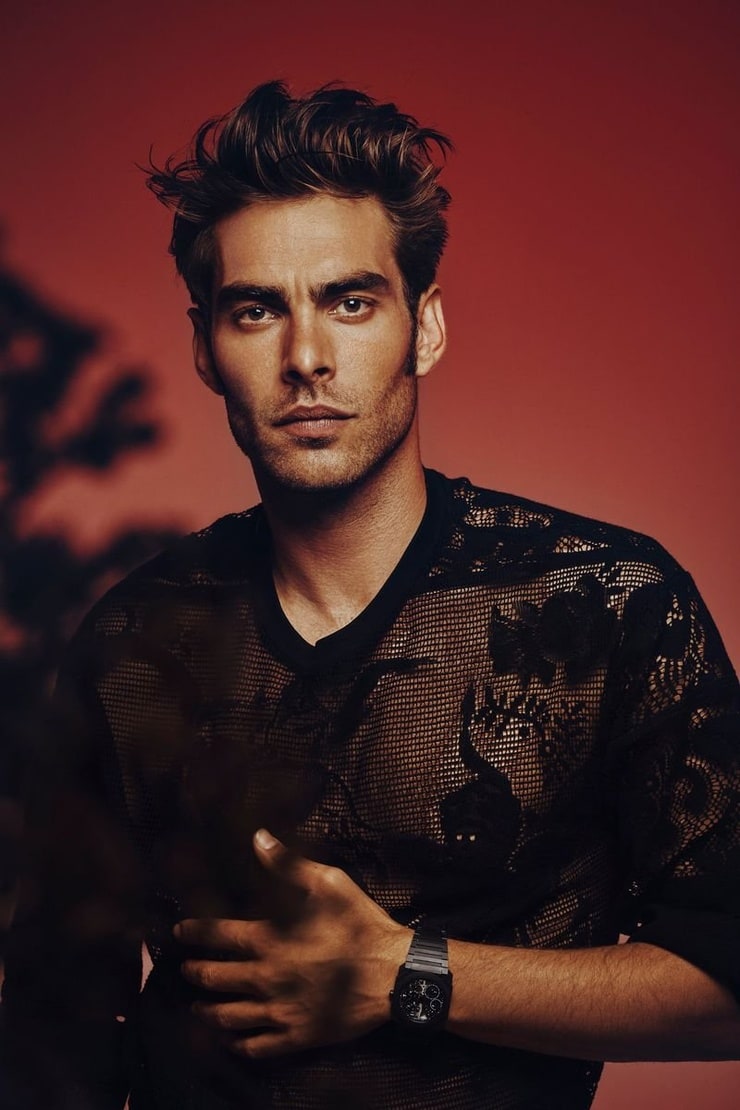 Jon Kortajarena