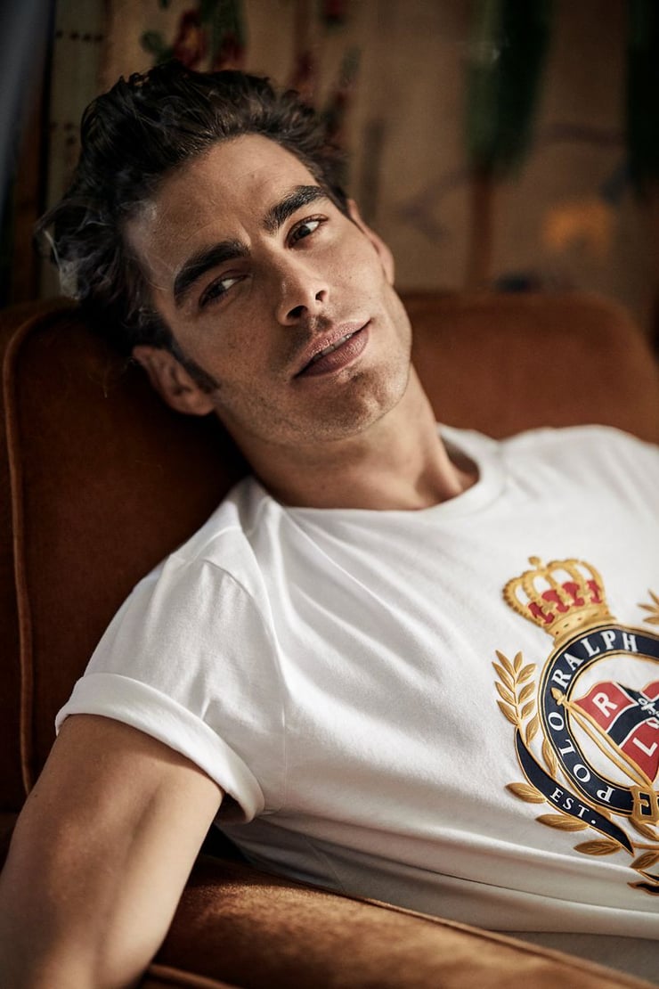 Jon Kortajarena